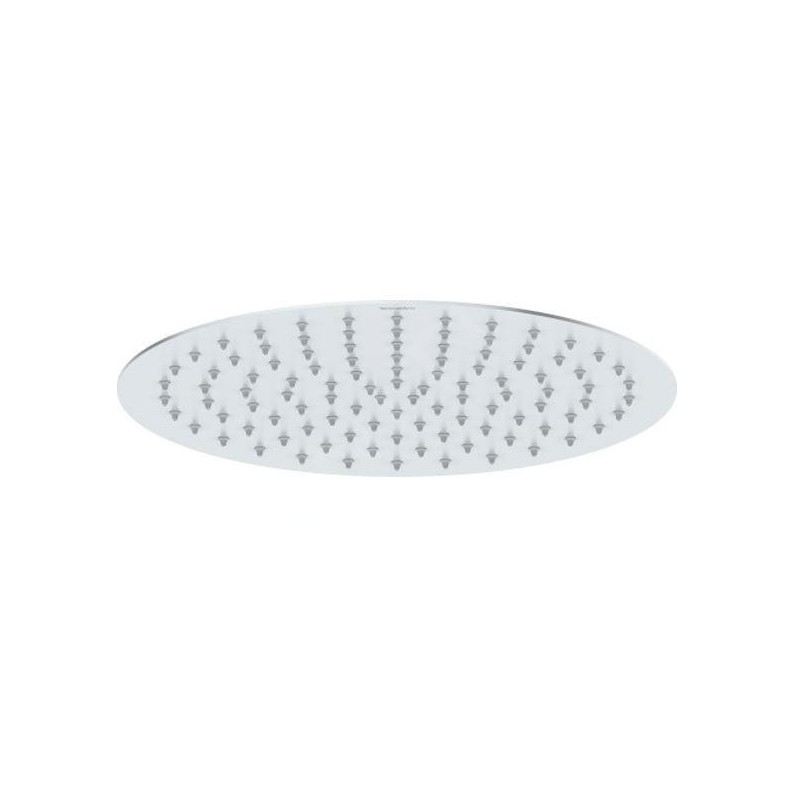 Tête de Douche DURAVIT Universal Ronde ø300mm