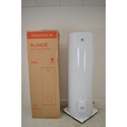 Chauffe-Eau Electrique 300L THERMOR