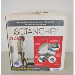 Bonde Isotanche Classic Pro LAZER Ø50mm 1500x1800mm