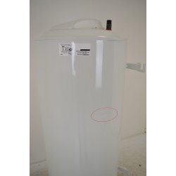 Chauffe-Eau Électrique 200L THERMOR Stéatis Pas Cher