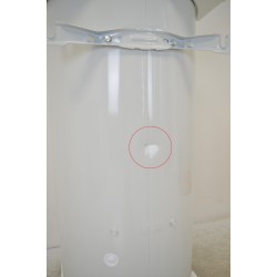 Chauffe-Eau Électrique 150L THERMOR Pas Cher