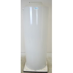 Chauffe-Eau 200L