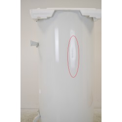 Chauffe-Eau Électrique 200L CUMULUS EXPERT Pas Cher