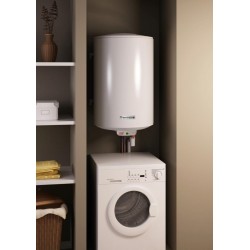 Chauffe-Eau 50L