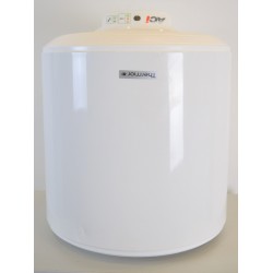 Chauffe-Eau Électrique 50L THERMOR Duralis ACI Hybride Stéatite