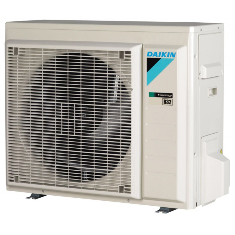 Unité Extérieure de Climatisation 2,5kW DAIKIN Mono-Split