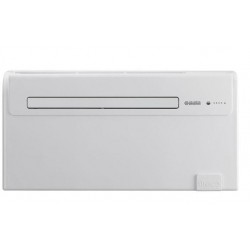 Unité Intérieure de Climatiseur 1,8kW OLIMPIA SPLENDID Unico Air 8 HP