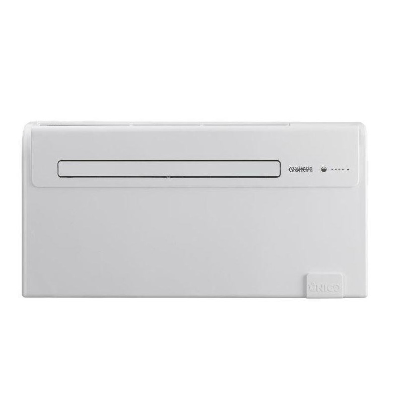 Unité Intérieure de Climatiseur 1,8kW OLIMPIA SPLENDID Unico Air 8 HP