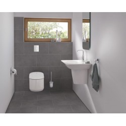 Plaque de Commande pour Toilette Suspendu GROHE Arena Cosmolitan S