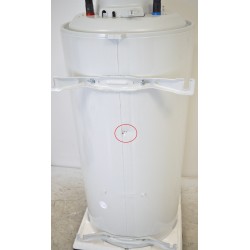 Chauffe-Eau Electrique 150L THERMOR Stéatis Stéatite Pas Cher