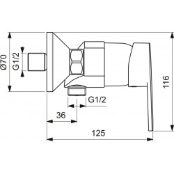 D1160AA