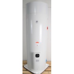 Chauffe-Eau 250L