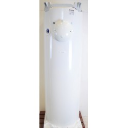 Chauffe-Eau Électrique 300L ALTECH Ø570mm