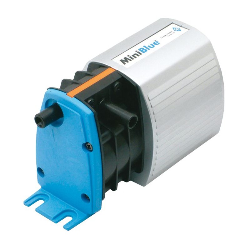 Pompe de Relevage BLUE DIAMOND MiniBlue