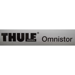 THULE OMNISTOR 6300