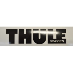 THULE OMNISTOR 4200