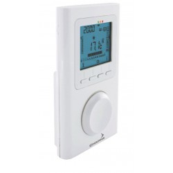 Thermostat d'Ambiance CHAPPEE
