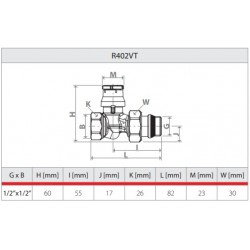 R402VX033