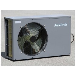 Pompe à Chaleur de Piscine 6.1kW AQUAZENDO Aqua Premium 6000