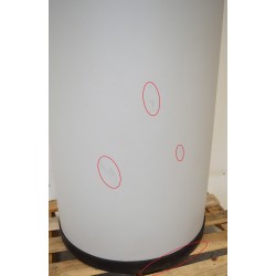 Préparateur Eau Chaude Sanitaire 200L ACV Smart 210 Pas Cher