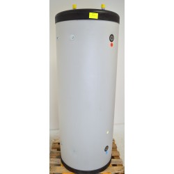 PECS 200L ACV Smart 210