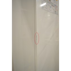 Ensemble de Pompe à Chaleur Air/Eau 16kW ATLANTIC FUJITSU Alféa Excellia HP DUO A.I Pas Cher