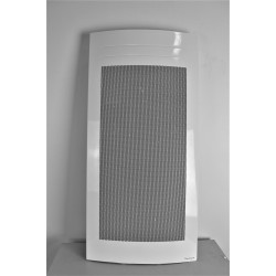 THERMOR 443225 - Radiateur Rayonnant 1500W Amadeus 3 Vertical