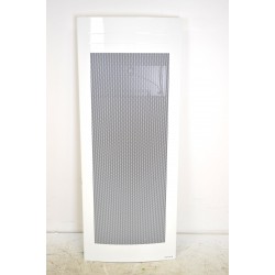 Radiateur Electrique Rayonnant 2000W THERMOR Amadeus 3