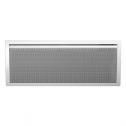 Radiateur Electrique 2000W INTUIS MULLER INTUITIV