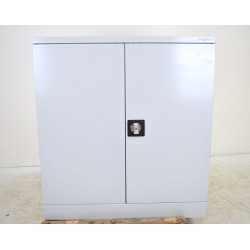 Armoire Basse Phytosanitaire 135L TRIONYX Eco