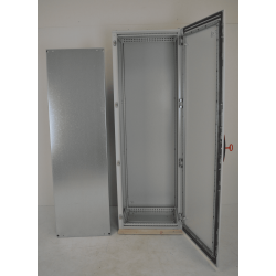 Armoire MKS18064R5