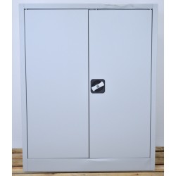 Armoire 2 Portes Battantes