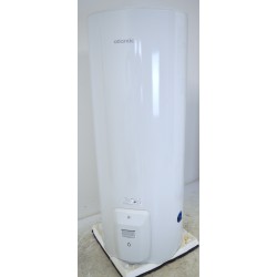 Chauffe-Eau 250L ACI Hybride Stéatite