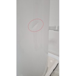 Chauffe-Eau Electrique 200L ATLANTIC Chaufféo Plus Stéatite Vertical Mural Monophasé pas cher