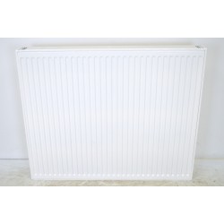 Radiateur Acier Eau Chaude 2482W CHAPPEE Samba 22HB