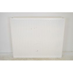 Radiateur Acier Eau Chaude 2482W CHAPPEE Samba 22HB