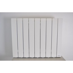 Radiateur 1500W