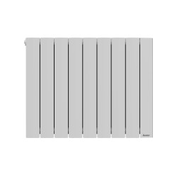 Radiateur SAUTER Orosi