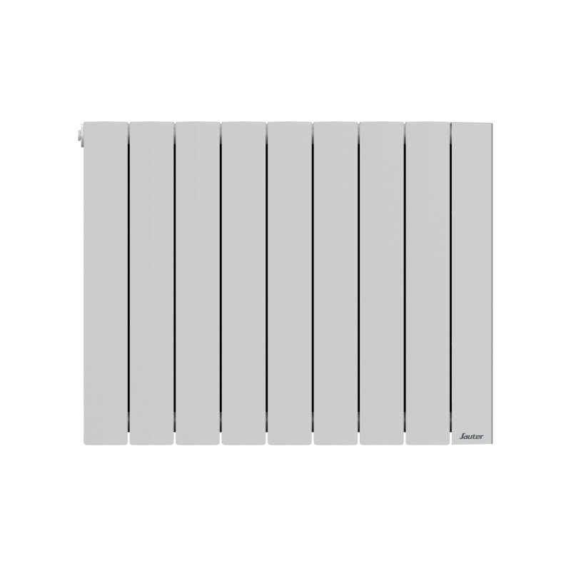 Radiateur SAUTER Orosi