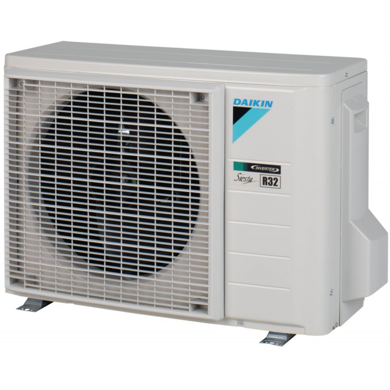 Unité Extérieure de Climatisation 2,5kW DAIKIN Sensira Mono-Split