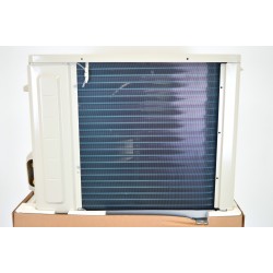 Unité Extérieure de Climatisation 2,5kW DAIKIN Mono-Split