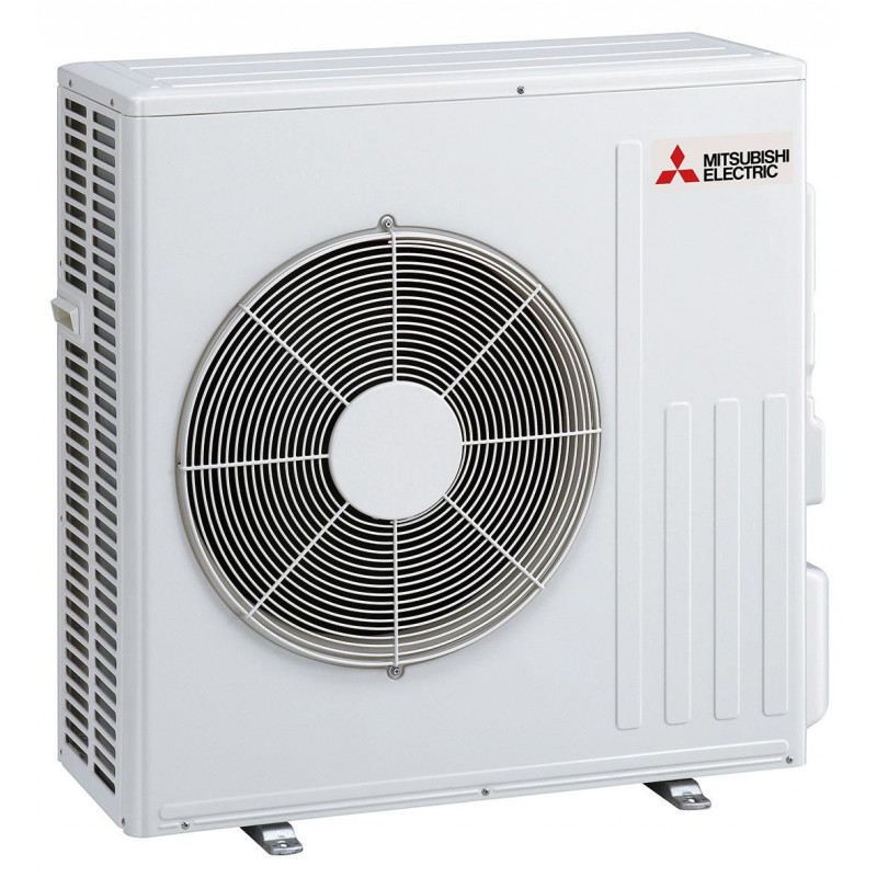 Unité Extérieure de Climatisation 5kW MITSUBISHI Mono-Split