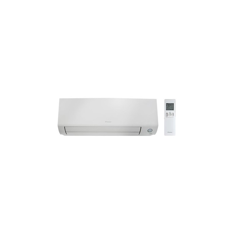 DAIKIN - Unité Intérieur de Clim 2kW Perfera Multi-Split - FTXM20A5V1B