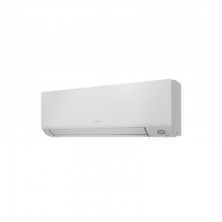 Unité Intérieure de Climatisation Murale 2kW DAIKIN Perfera FTXM20A