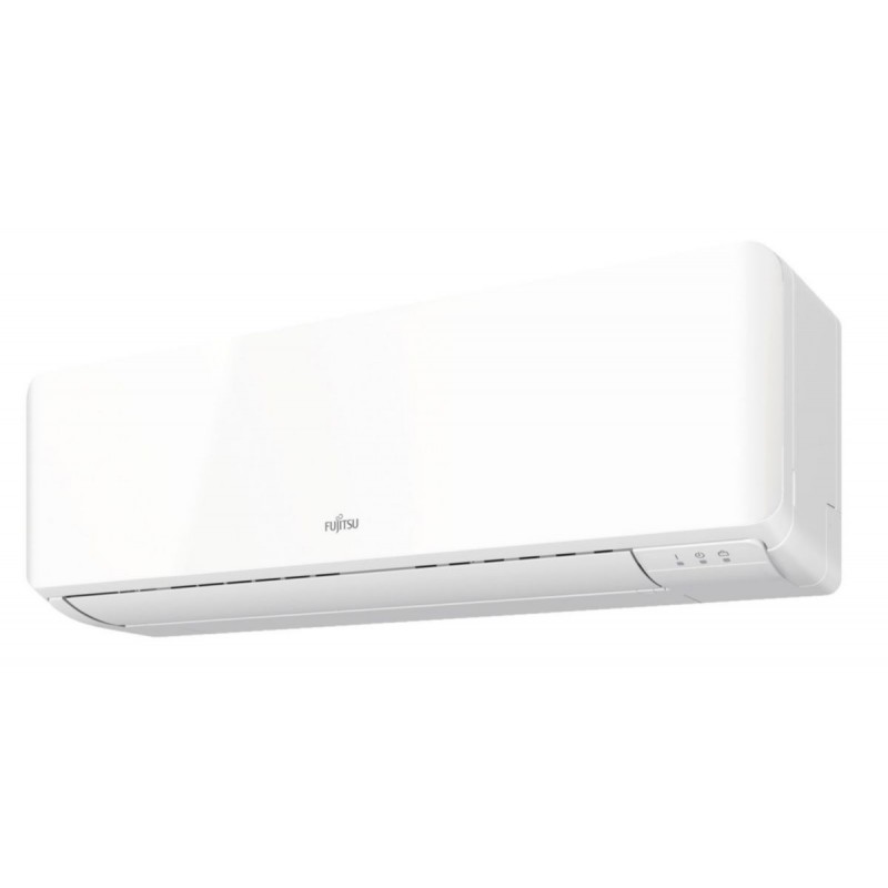 Unité Intérieure de Climatisation Murale 2kW ATLANTIC FUJITSU Takao M2 Inverter Multi-Split