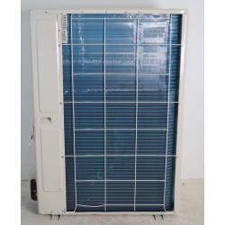 Unité Extérieure de PAC 14kW