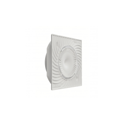 Grille de Ventilation ALDES