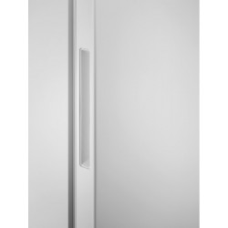 Congélateur Armoire 280L ELECTROLUX Série 700