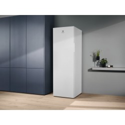 Congélateur Armoire 280L ELECTROLUX Série 700