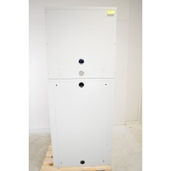 Armoire Informatique Industrielle